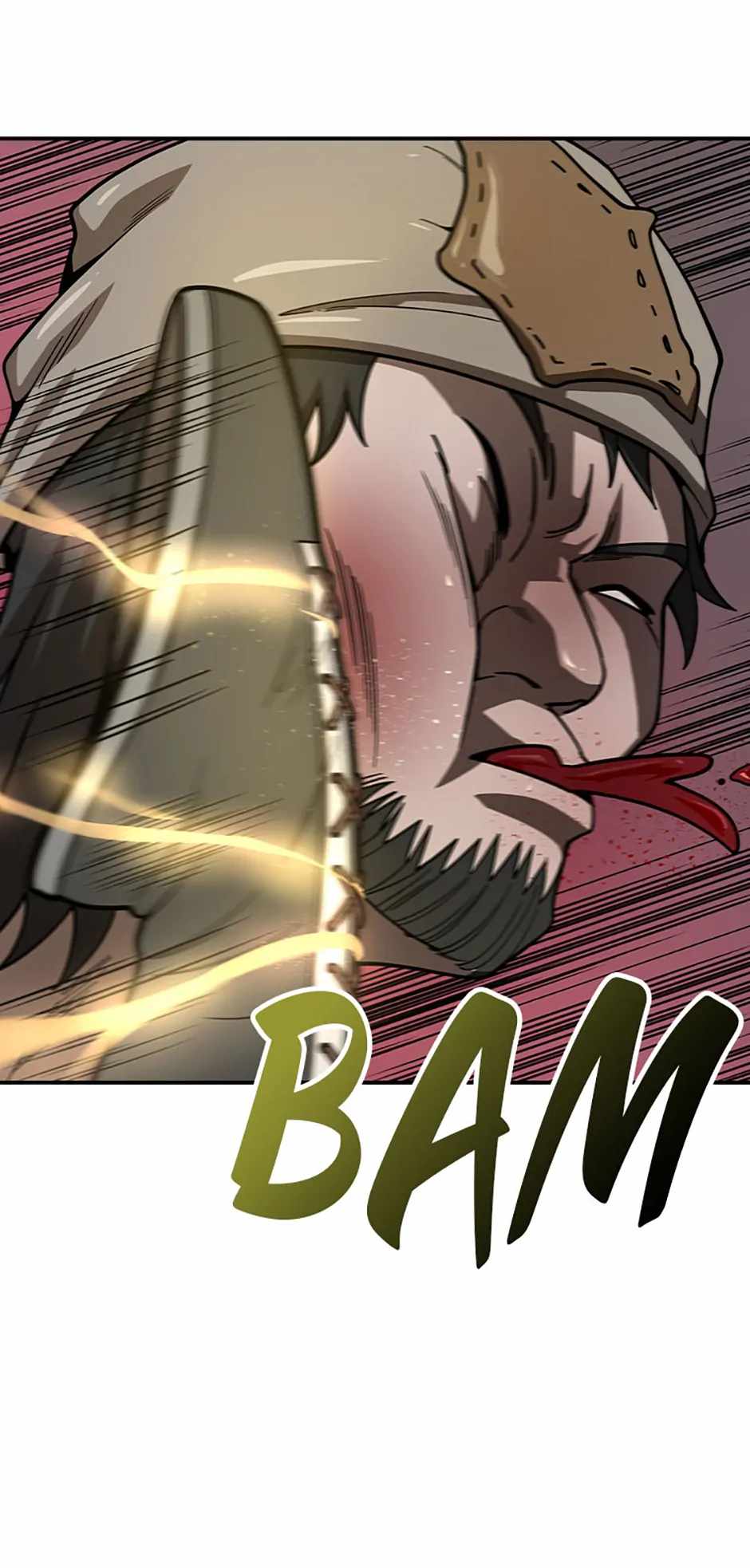 The Demonic Blade Fairy Chapter 40 77